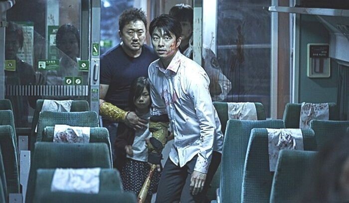 솔직히 명작이다 vs 아니다 | 인스티즈