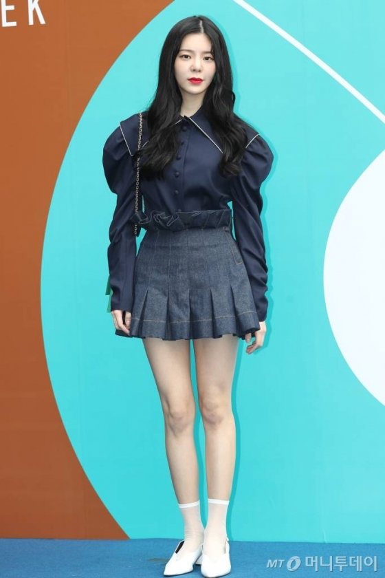 생각보다 키 큰 연예인 | 인스티즈