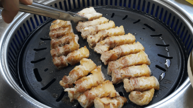 사람들이 맛있다는걸 몰라서 아쉬운 짱맛 음식 | 인스티즈
