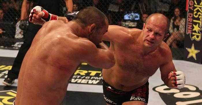 트와이스 vs 아이즈원 | 인스티즈