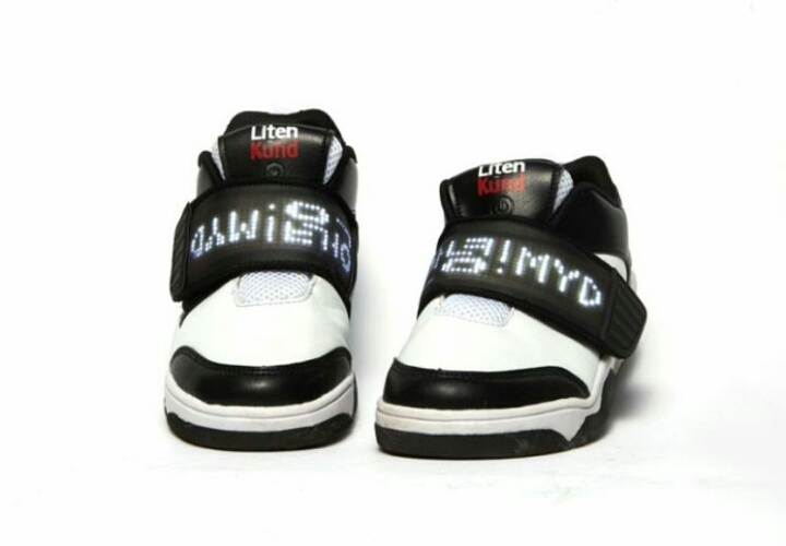 cd85733c1842905eb6b8aef9676251912b78261e