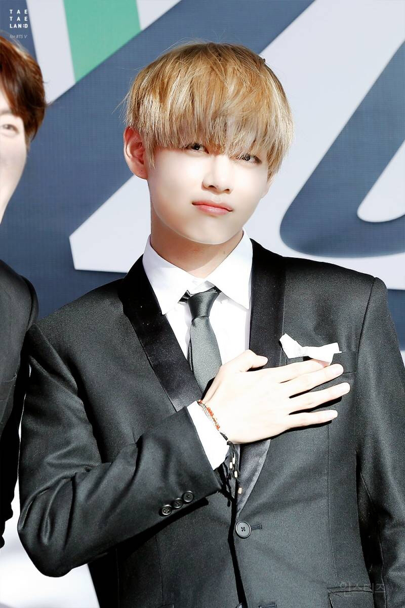 방탄소년단 뷔 3년사이 분위기 변화.jpg | 인스티즈