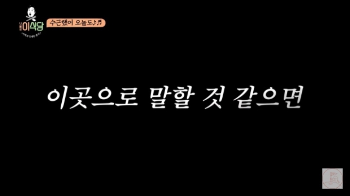 cd9625f8c8f252940166361f0d68028c4240d51a