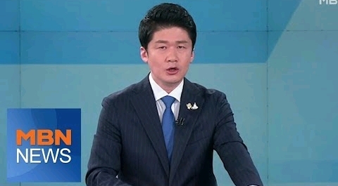 볼때마다 화나있는 아저씨.jpg | 인스티즈