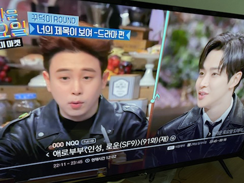 답안지 밀러쓰면 안되는 이유 | 인스티즈