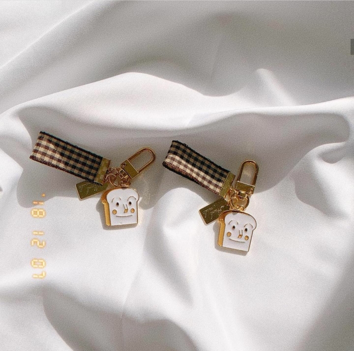 대다수의 사람들이 설마 흥하겠어? 했는데 흥한 시장 | 인스티즈