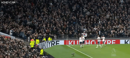 cdae50773a58db71d8b3919263c2f679b6c20ad8