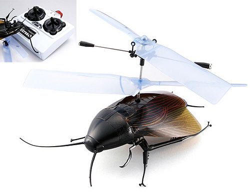 특이점이 온 드론 | 인스티즈