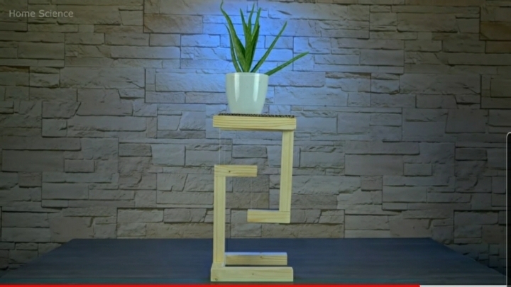 문과생은 이해 안가는 구조물 | 인스티즈