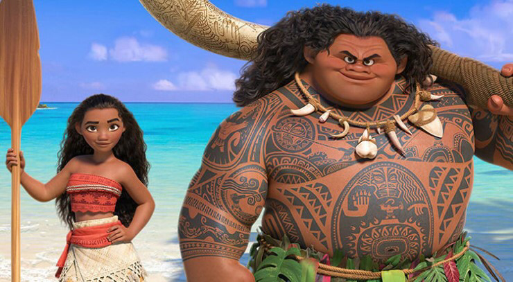 평범하던 마트 직원이 아이들의 인기 스타가 됨.gif | 인스티즈