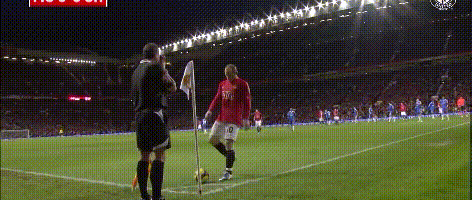 파울이다 vs 문제없는 플레이다 | 인스티즈