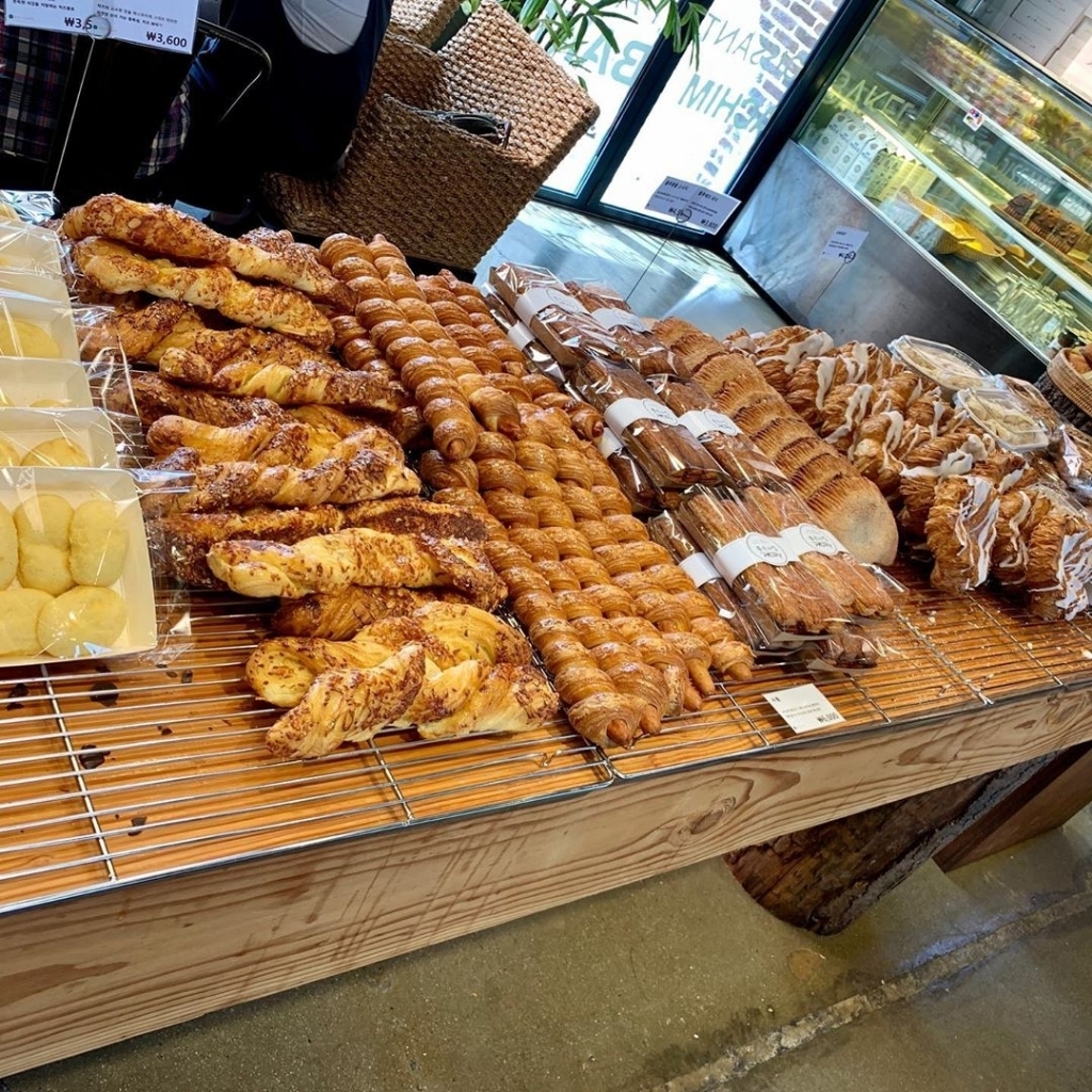 빵은 달아야 한다 vs ㄴㄴ | 인스티즈