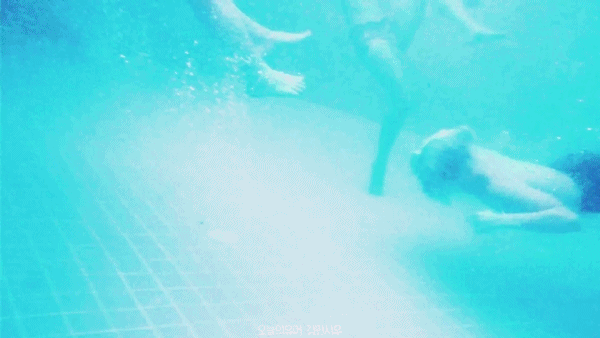 개인적으로 가장 좋아하는 샤이니 앨범.jpg | 인스티즈