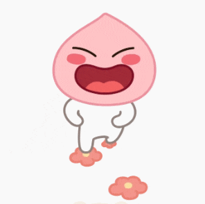 유튜브뮤직 쓰시는 갤럭시 유저분들 꿀팁 | 인스티즈