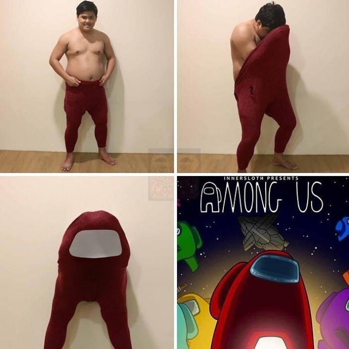 인간문화재 저가 코스프레 근황 | 인스티즈