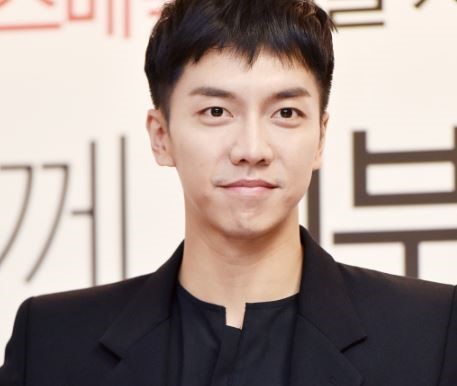 신서유기1 이승기vs신서유기 3,4 규현vs신서유기 5,6 피오 | 인스티즈