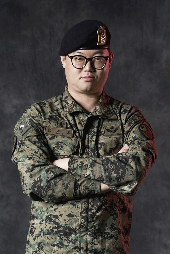 마리텔 시즌2하면 나올꺼같은 멤버들 | 인스티즈