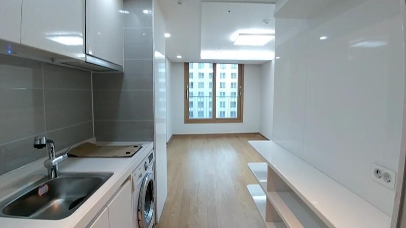 송파구 하비오푸르지오 | 인스티즈