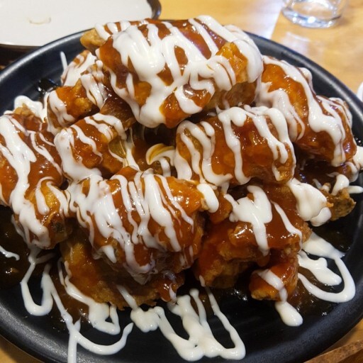 배달음식 줄이는 방법.JPG | 인스티즈