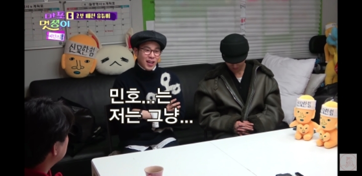 ce4edc1ba1b8e77ae0267bdadfdb61e14801510a