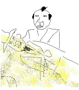 한국 중국 일본 관계 | 인스티즈