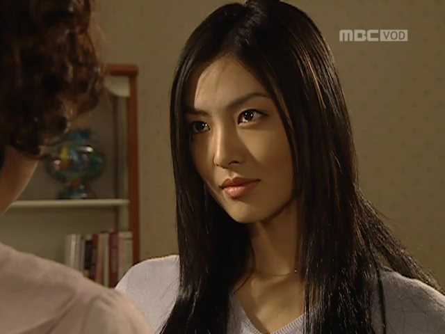 한국 드라마 최고의 악역 탑3를 꼽는다면? | 인스티즈