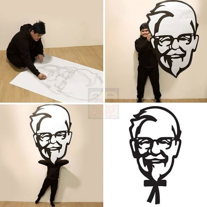 인간문화재 저가 코스프레 근황 | 인스티즈