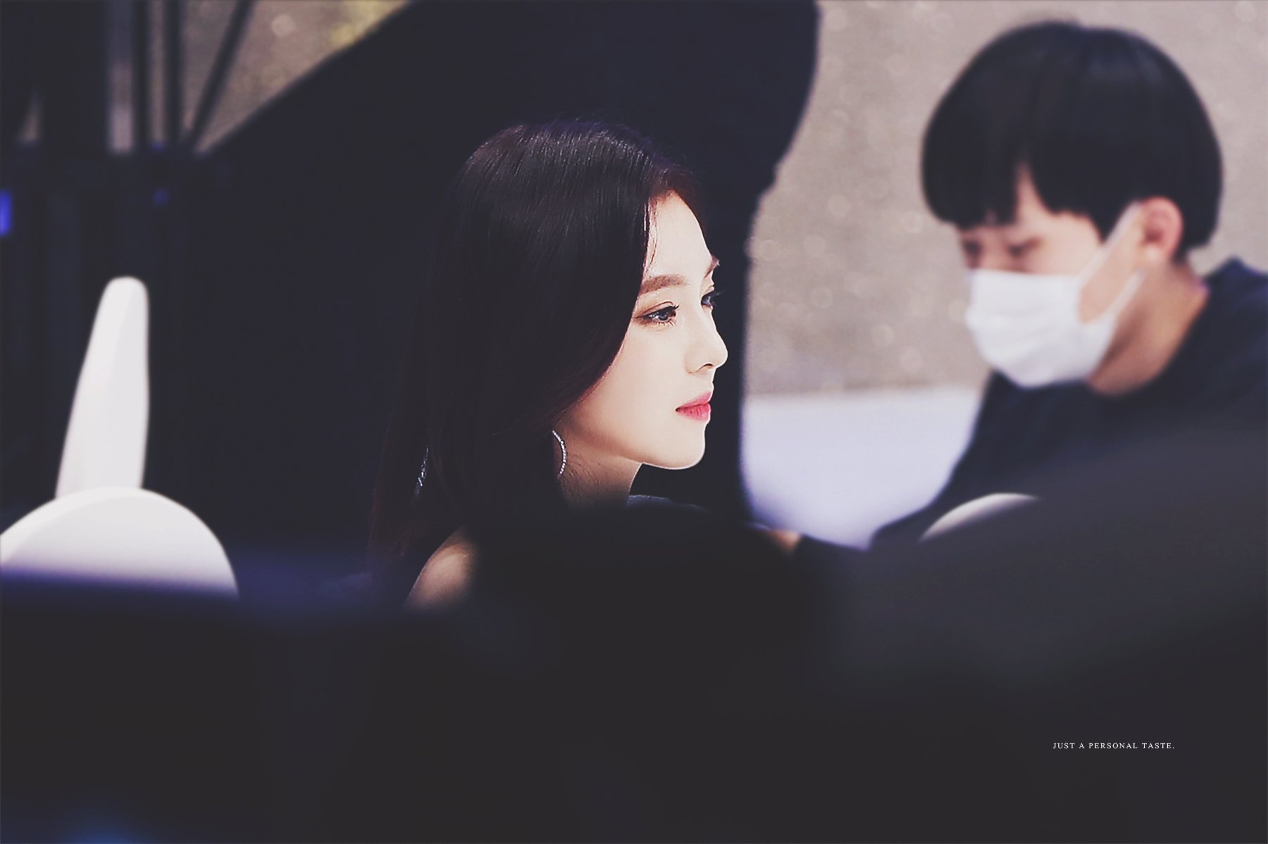 아이린의 옆태.jpg | 인스티즈