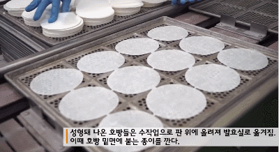 이렇게 만들죠 - 호빵 | 인스티즈