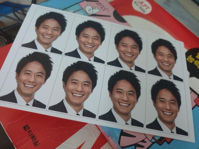 전세계적으로 논란 중인 에픽하이 신곡...jpg | 인스티즈