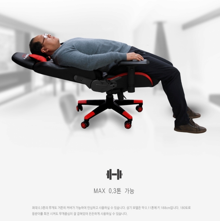 한 컴퓨터업체의 홍보모델.JPG | 인스티즈