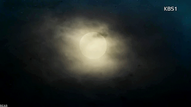 제작비 13억으로 찍었다는 드라마.gif | 인스티즈