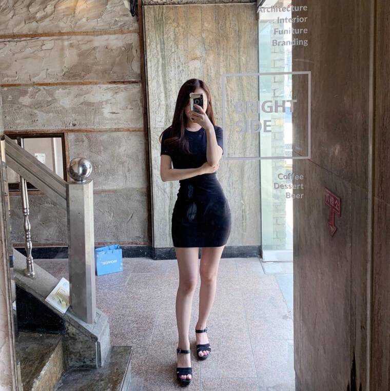 심플 이즈 베스트 | 인스티즈