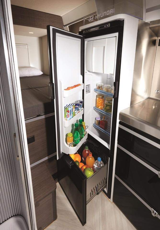 현대자동차에서 출시한 포터 신상.jpg | 인스티즈