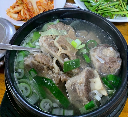 평생 공짜 전 vs 후.jpg | 인스티즈