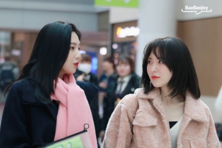 2019년 헤어숍 매출에 지대한 영향을 끼친 스타일 | 인스티즈