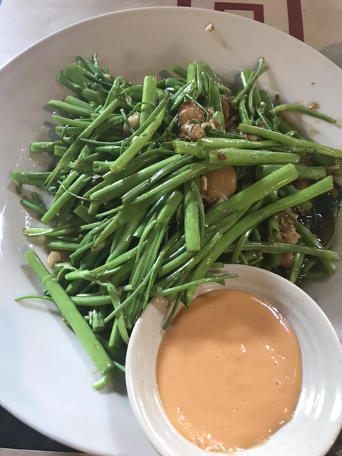 베트남 호치민 4일차 먹부림.. | 인스티즈