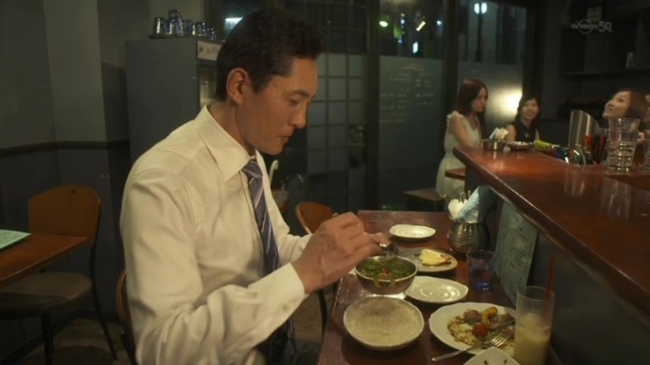 직업이 궁금한 아저씨 GIF | 인스티즈