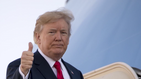 오바마가 대한민국을 위해 한 일 | 인스티즈