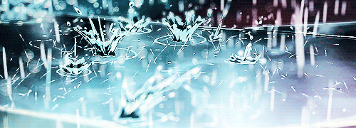 비 오는 날 호 vs 불호.gif | 인스티즈