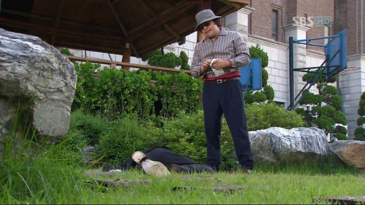 ceb9b1e4b34096c97f696224500913e207191f4a