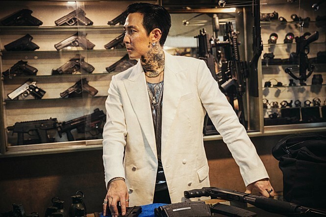 다만 악에서 구하소서 | 인스티즈