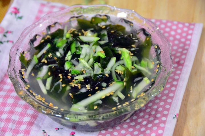 오이를 싫어하는 사람도 이것만큼은 인정함 | 인스티즈