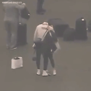 코비 사망소식을 듣고 울고 있는 르브론 제임스 | 인스티즈