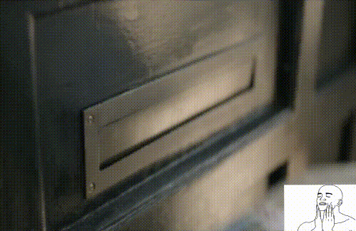 마음이 편안해지는 짤 모음.gif | 인스티즈