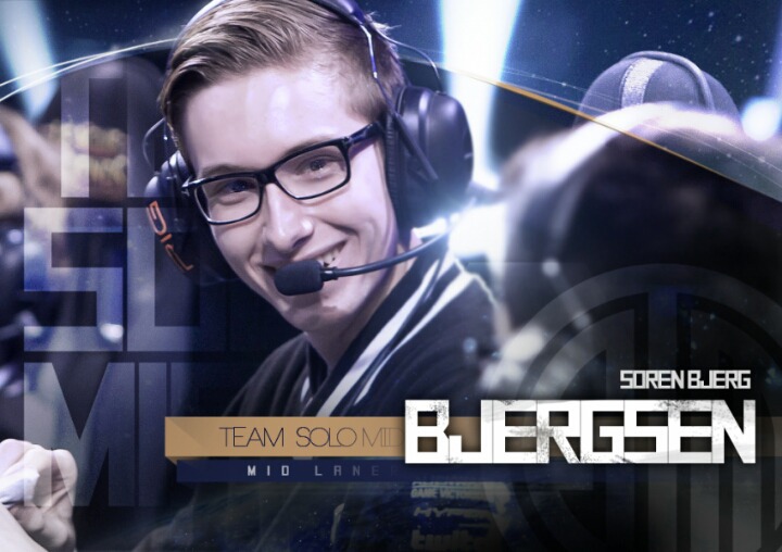 ???: 아니 1군이 아니면 라면을 먹이는 그딴 팀이 있다고? | 인스티즈