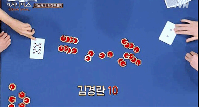 예능 한 번 나왔다가 이름을 잃어버린 연예인 ㅋㅋㅋㅋㅋㅋㅋ.JPG | 인스티즈