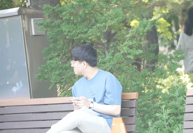 누군가 당신에게 이건 꿈이라고 한다면? | 인스티즈