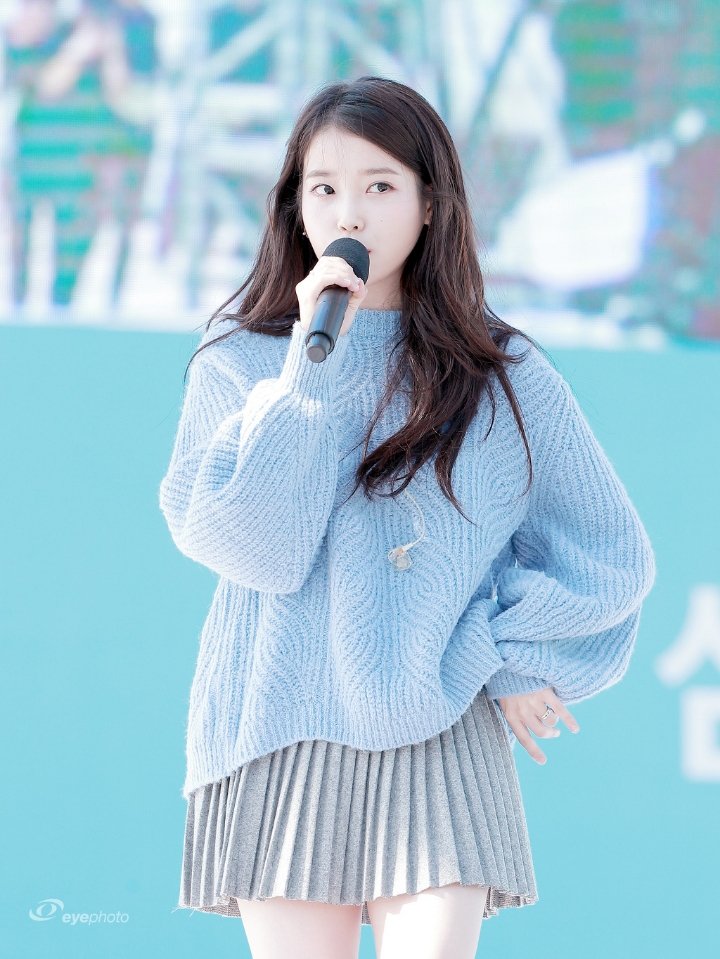 이쁜 아이돌들 사진 모음 | 인스티즈