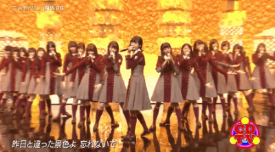 총체적 난국이라는 말이 제일 잘어울림 | 인스티즈